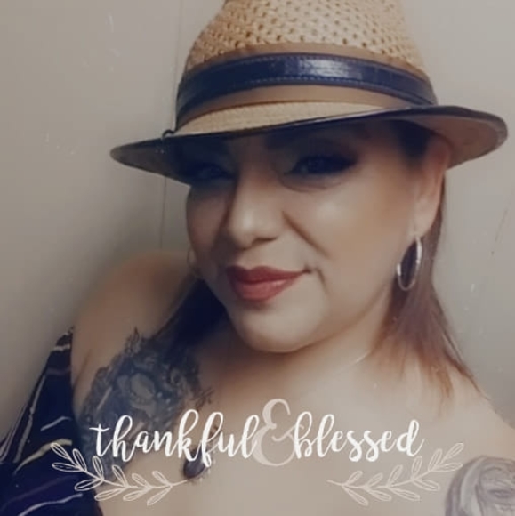 latejana72